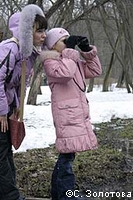 ������ ����